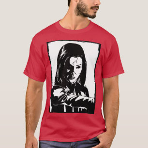 Bad Witch T-Shirt