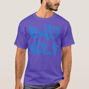 Bad Wolf T-Shirt