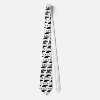 BADABING FIAT TIE