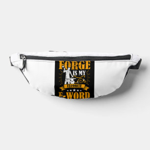 badamorudk bum bags