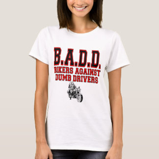 badd T-Shirt