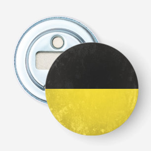 Baden-Württemberg Bottle Opener