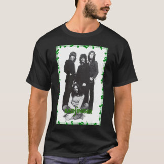 Badfinger Timeless Classics Classic T-Shirt