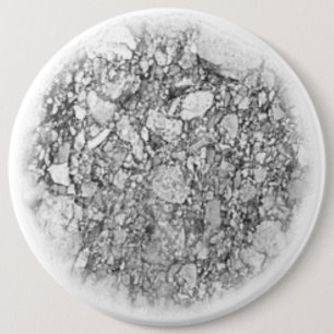 BADGE BUTTON STYLE  ART AND DESIGN 