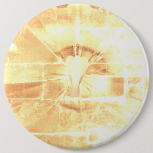 BADGE BUTTON STYLE ART&DESIGN