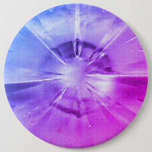 BADGE BUTTON STYLE ART&DESIGN
