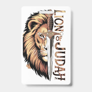 Badge,Custom Round Badge ID Badge