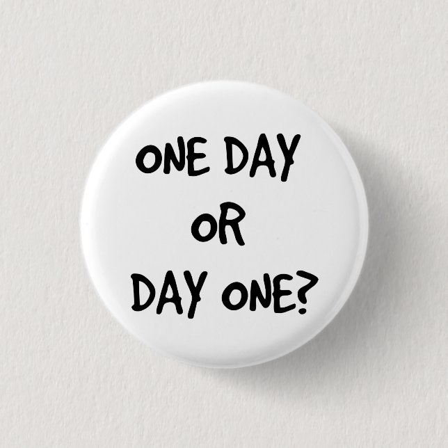 Badge from TFDG. Design No: 290 (Front)