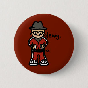 badge of badness.