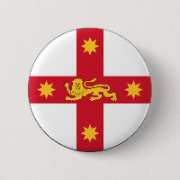 Badge of New South Wales, Australia