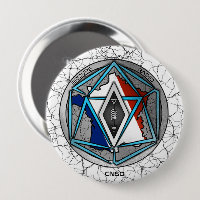 BADGE RADIO