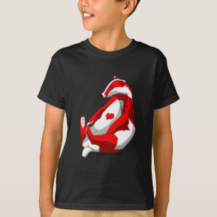 Badger T-Shirt