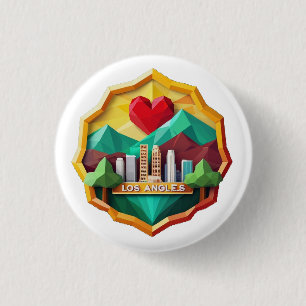 Badges