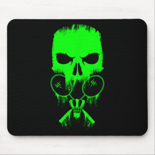 Badminton Badminton Rackets Shuttle Game Badminton Mouse Pad