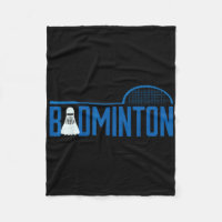 Badminton Birdie Shuttle For Badminton Player Men
