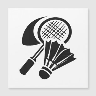 Badminton gift ideas