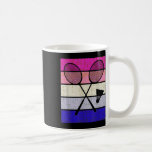 Badminton Player Shuttle Girls Kids Women Youth  Coffee Mug<br><div class="desc">Badminton Player Shuttle Girls Kids Women Youth</div>