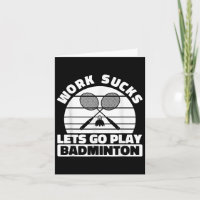 Badminton Racquet Player Racket - Team Court Shutt