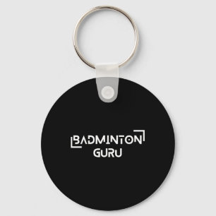 Badminton Shuttle Racket Sports Champion Strategy  Key Ring