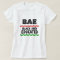 BAE Black and Educated T-Shirt
