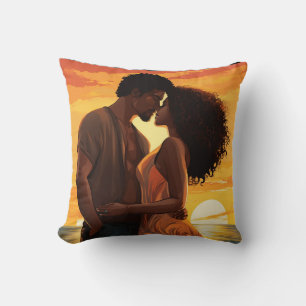 BAE- CATION #7 CUSHION