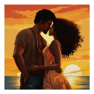 BAE- CATION #7 POSTER
