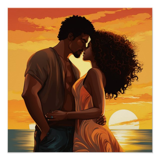 BAE- CATION #7 POSTER (Front)