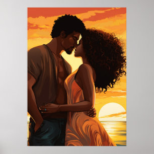 BAE- CATION #7 POSTER