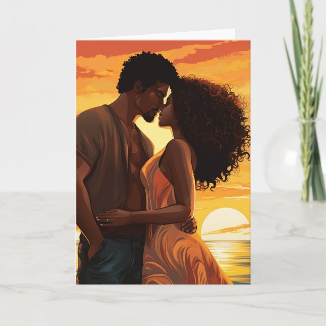 BAE- CATION #7 THANK YOU CARD (Front)