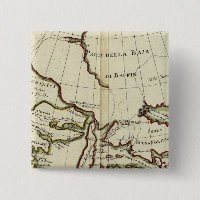 Baffin Bay North Atlantic Ocean