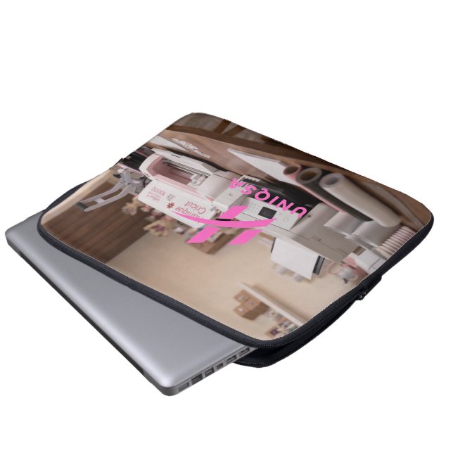 Bag  (Front Bottom)