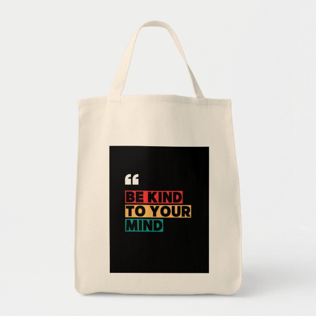 Bag  (Front)