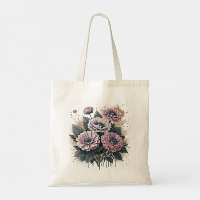 Bag (Back)