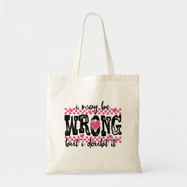  bag (Front)