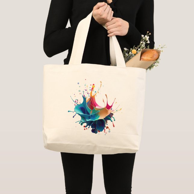bag (Front (Product))