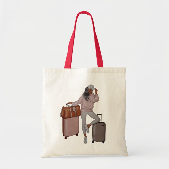 bag (Front)