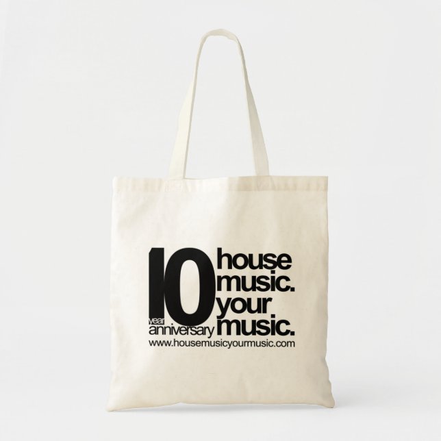 Bag (Front)