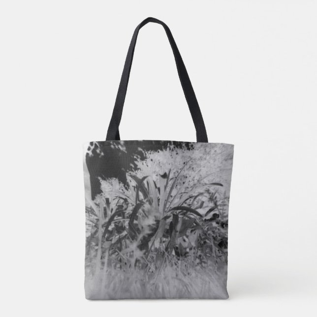 Bag (Back)