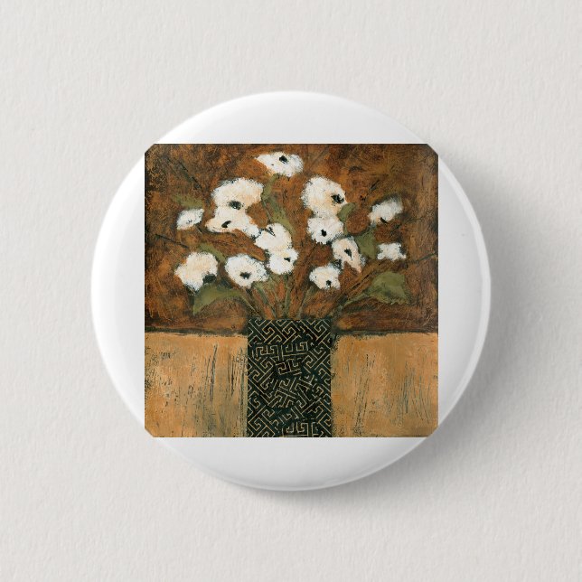 BAG01 Instant Joy 1.tif 6 Cm Round Badge (Front)