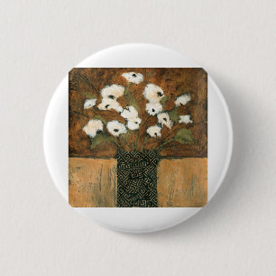 BAG01 Instant Joy 1.tif 6 Cm Round Badge