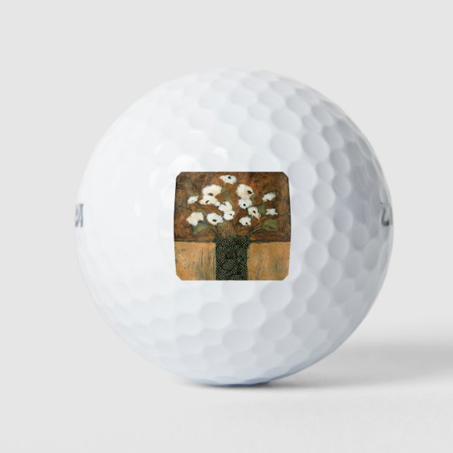 BAG01 Instant Joy 1.tif Golf Balls (Front)