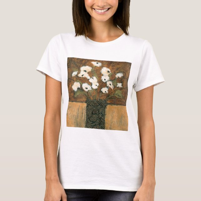 BAG01 Instant Joy 1.tif T-Shirt (Front)