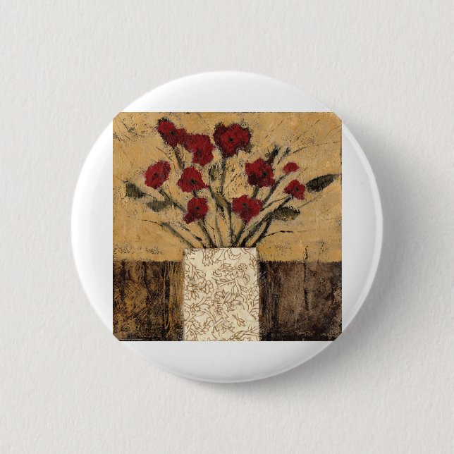 BAG02 Instant Joy 2.tif 6 Cm Round Badge (Front)