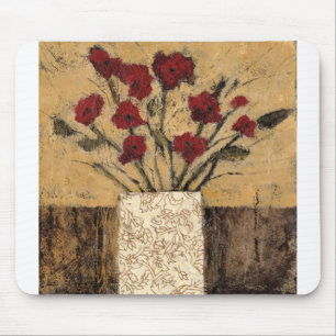 BAG02 Instant Joy 2.tif Mouse Pad