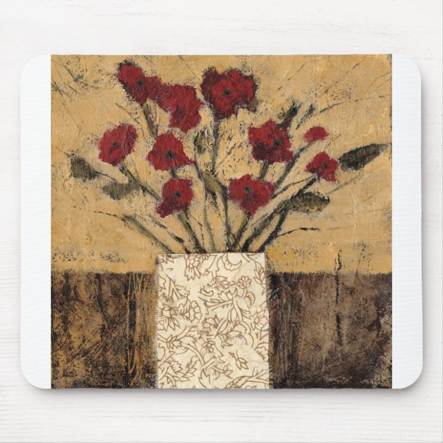 BAG02 Instant Joy 2.tif Mouse Pad (Front)