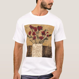 BAG02 Instant Joy 2.tif T-Shirt