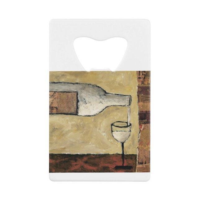 BAG03 White Wine.tif (Front)