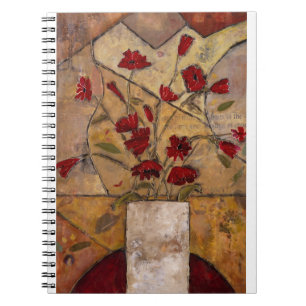 BAG07 Compassion 1.tif Notebook