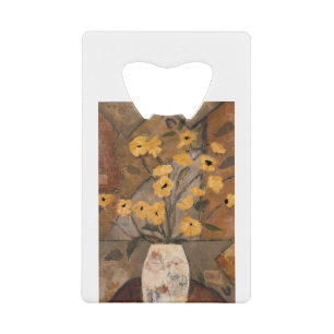 BAG08 Compassion 2.tif