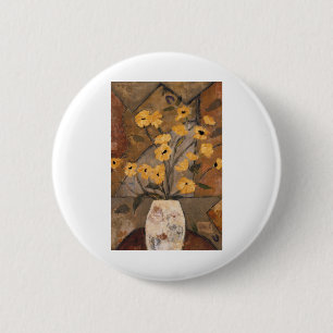 BAG08 Compassion 2.tif 6 Cm Round Badge